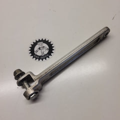 support ktm 250 1992-1