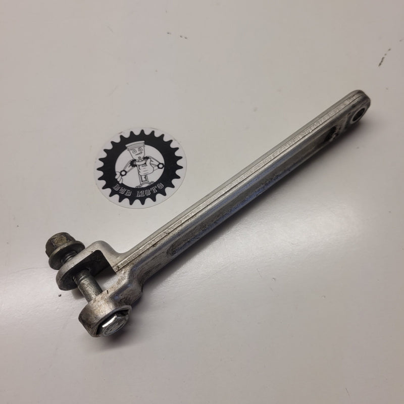support ktm 250 1992-1