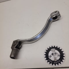 selecteur ktm 250 1992-1