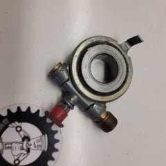 entraineur compteur ktm 250 1992-2