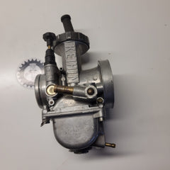 carburateur ktm 250 1992-1