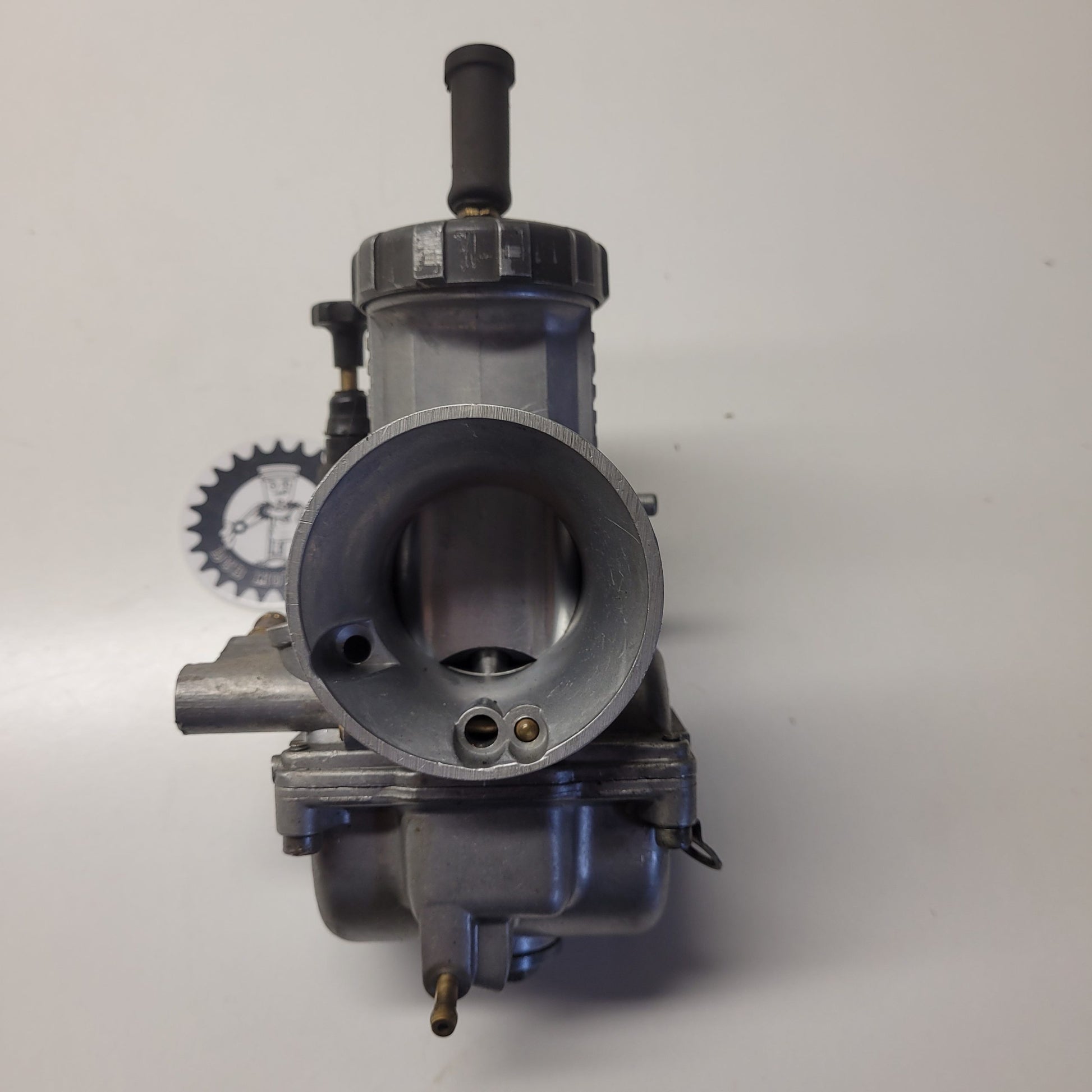 carburateur ktm 250 1992-2