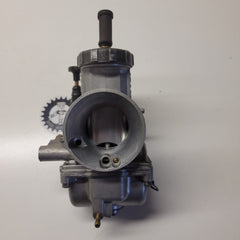 carburateur ktm 250 1992-2
