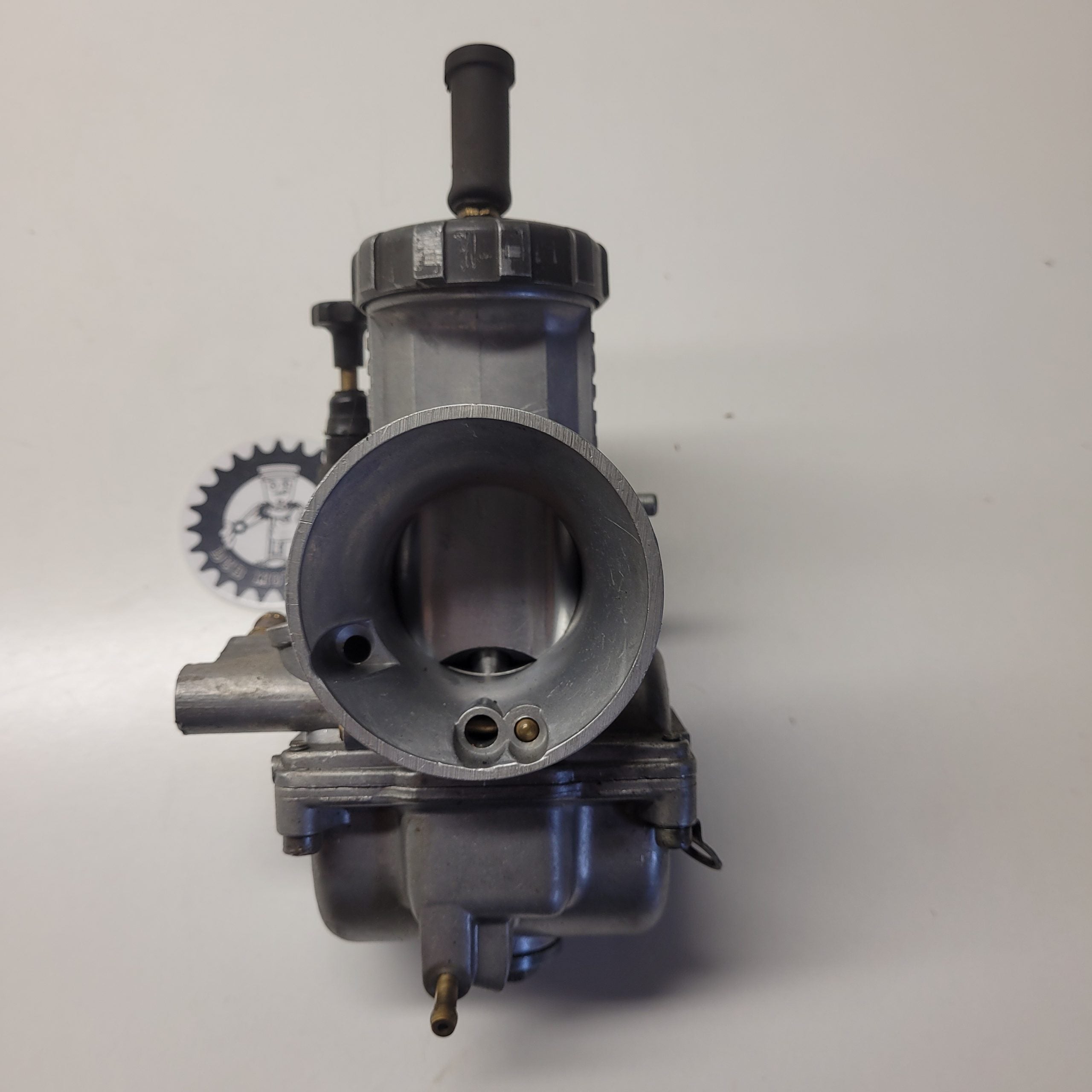 carburateur ktm 250 1992