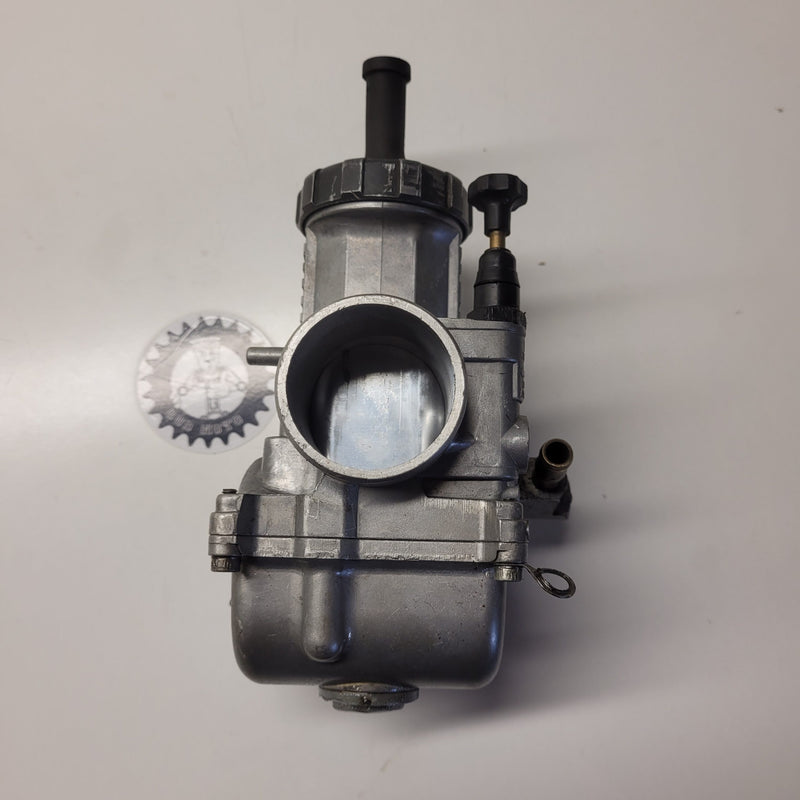 carburateur ktm 250 1992-4
