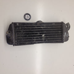 radiateur ktm 250 1992 2-1