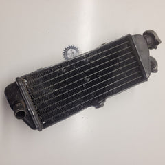 radiateur bouchon ktm 250 1992 2-2