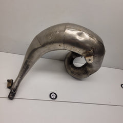 corp echappement fmf ktm 1992-2