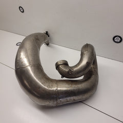 corp echappement fmf ktm 1992-1