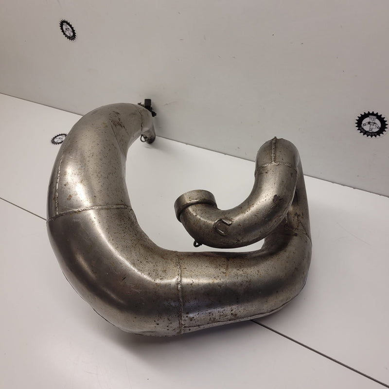 corp echappement fmf ktm 1992-1