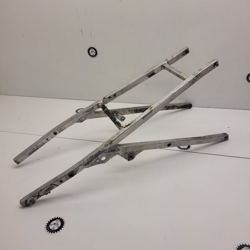 boucle arriere en l'état ktm 250 1992-2