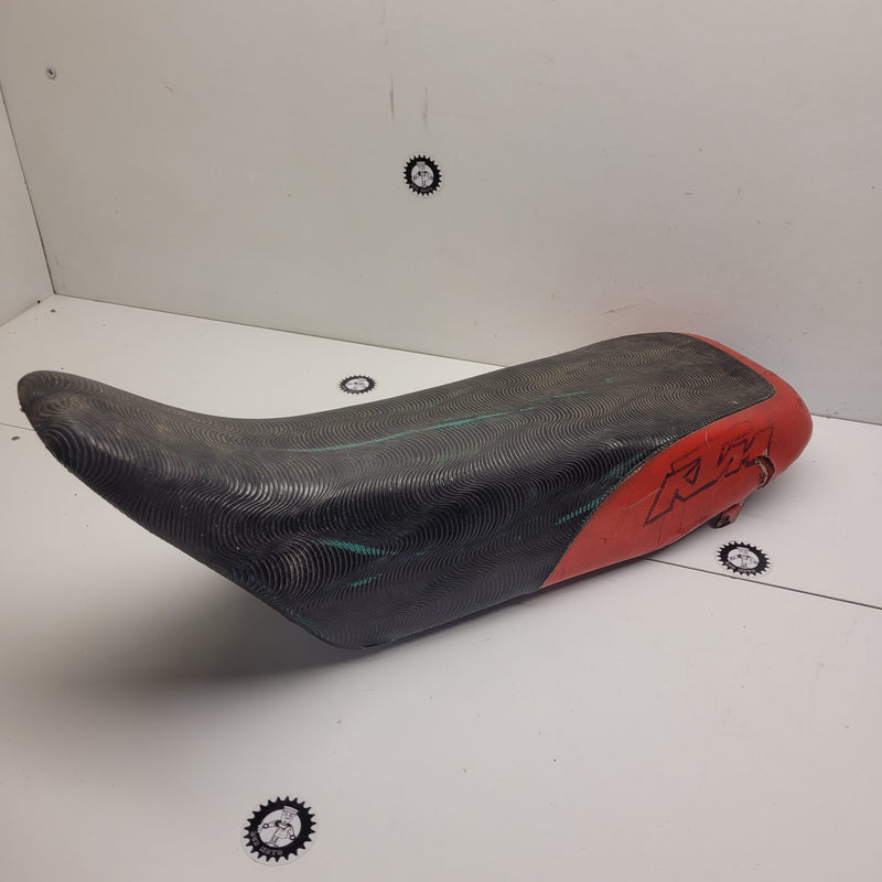 selle ktm 250 1992-1