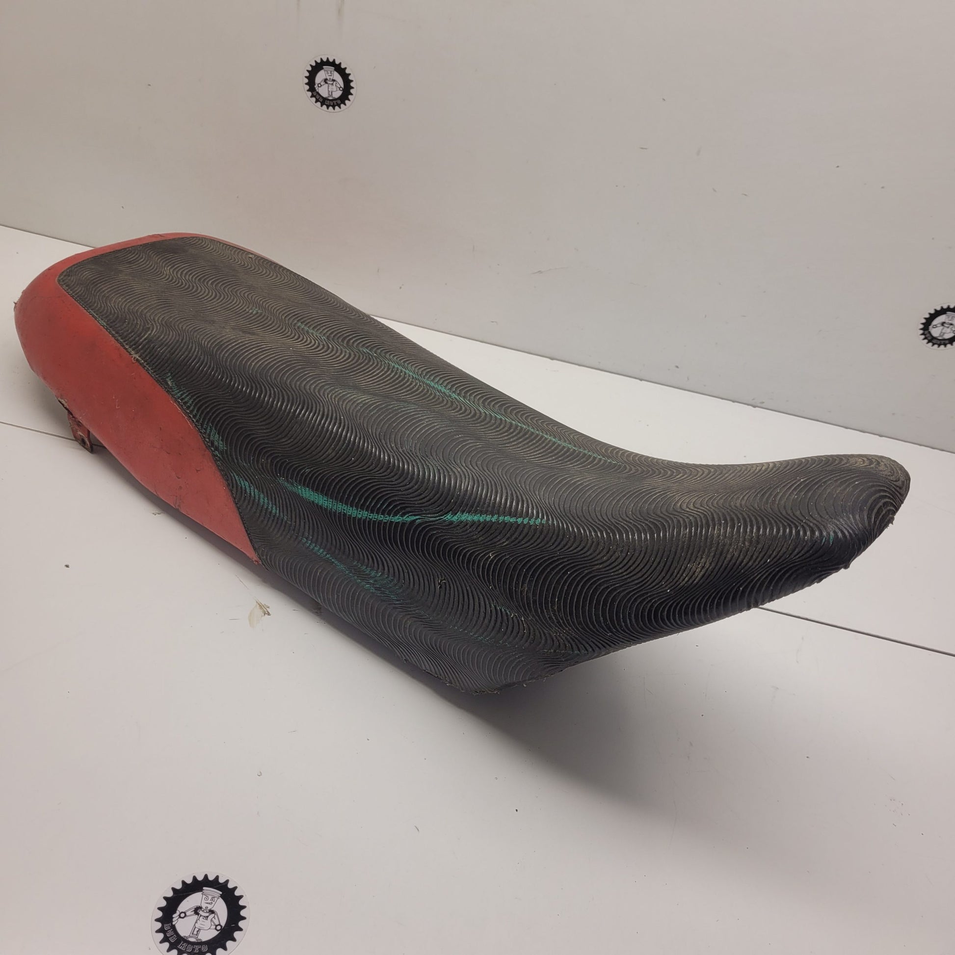 selle ktm 250 1992-3