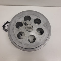 plateau embrayage ktm 250 1992-1