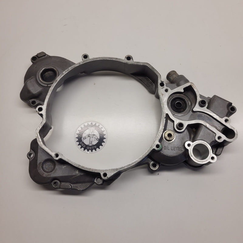 carter embrayage ktm 250 1992-1