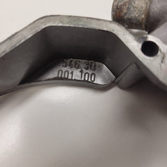 carter embrayage ktm 250 1992-2