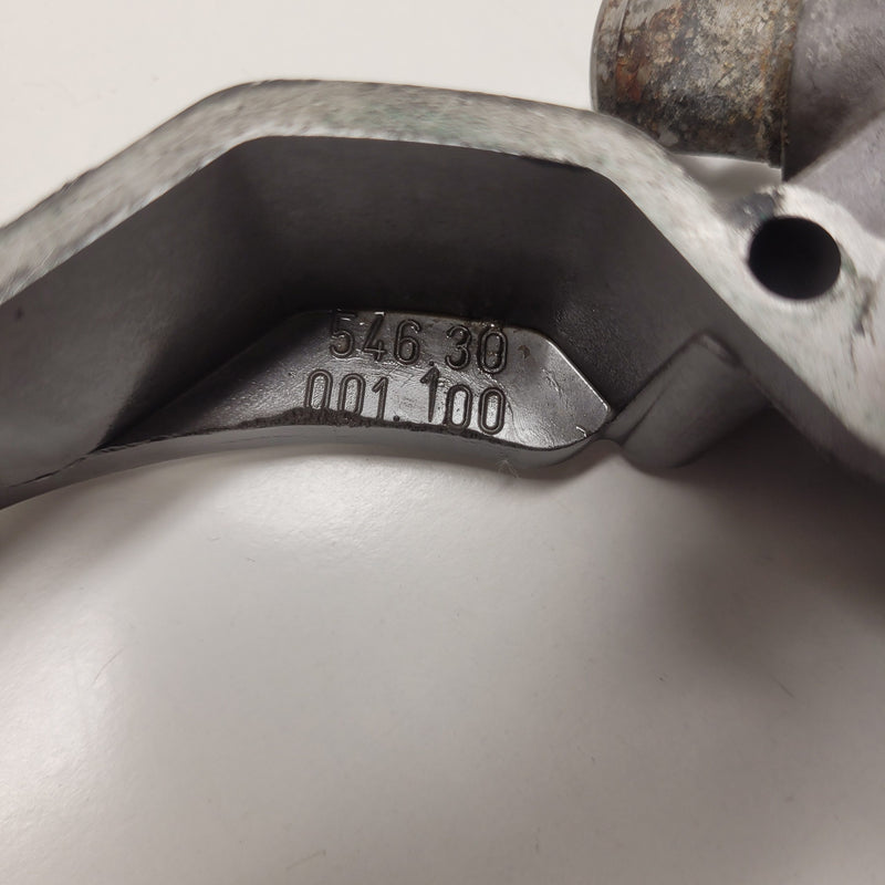 carter embrayage ktm 250 1992-2