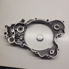 carter embrayage ktm 250 1992-3