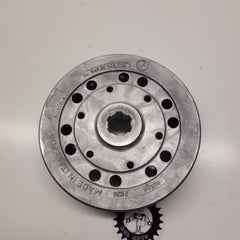 noix embrayage ktm 250 1992-2