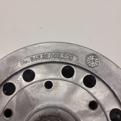 noix embrayage ktm 250 1992-3