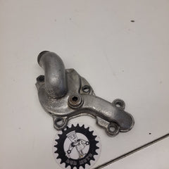 carter pompe a eau ktm 250 1992-1