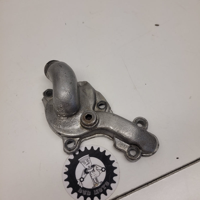 carter pompe a eau ktm 250 1992-1