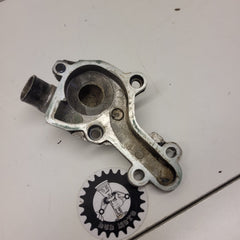 carter pompe a eau ktm 250 1992-2