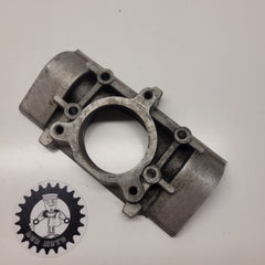 carter valve ktm 250 1992-1