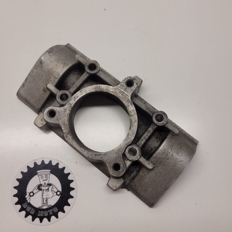 carter valve ktm 250 1992-1