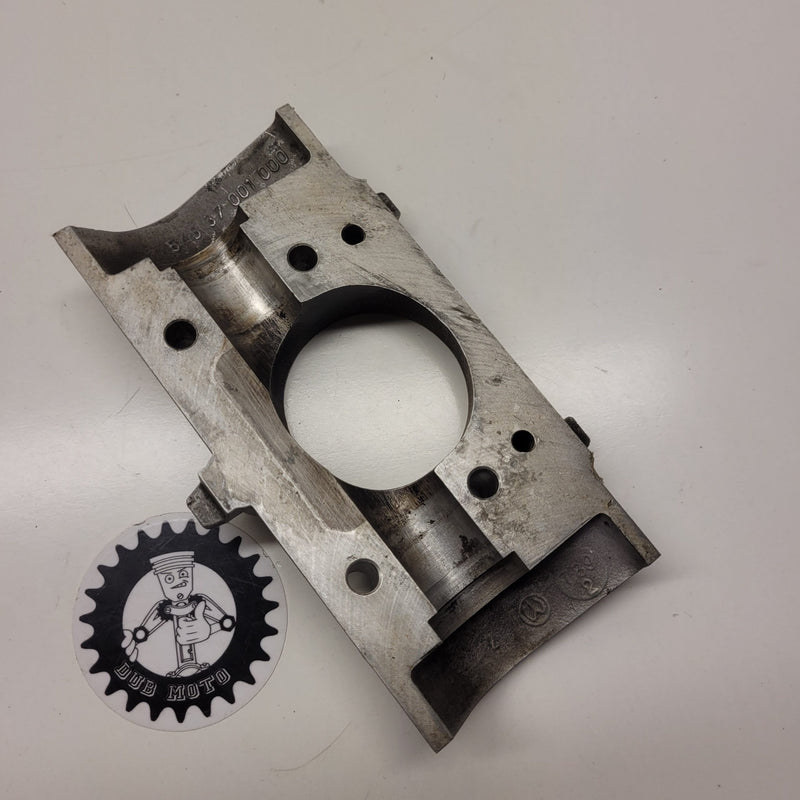 carter valve ktm 250 1992-2
