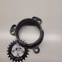 pipe echappement ktm 250 1992-1