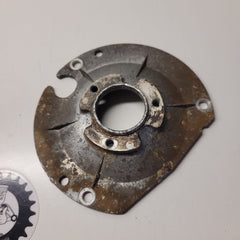 platine allumage ktm 250 1992-1