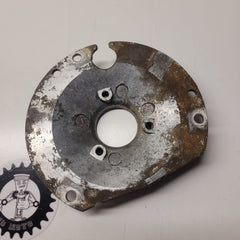 platine allumage ktm 250 1992-2