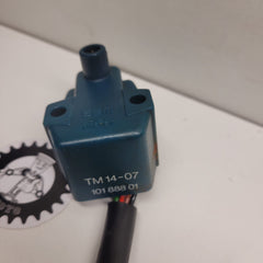 bobine ktm  1992 tm14-07-2