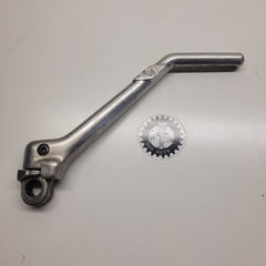kick ktm 250 1992-1