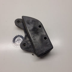 guide chaine ktm 250 1992-2