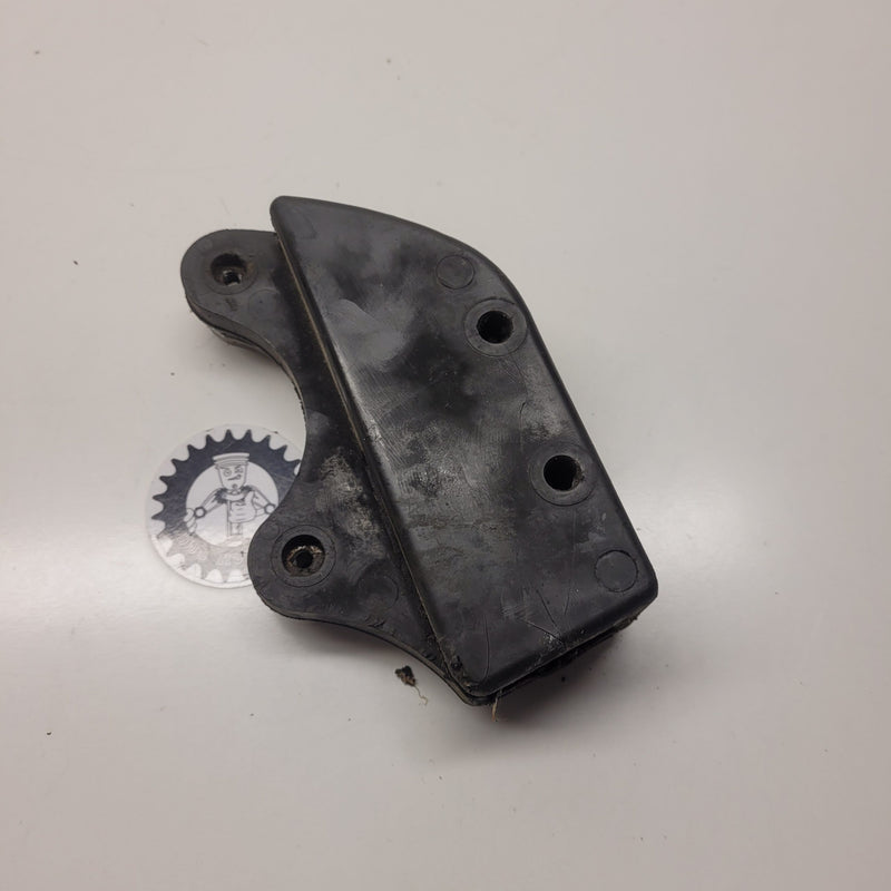 guide chaine ktm 250 1992-2