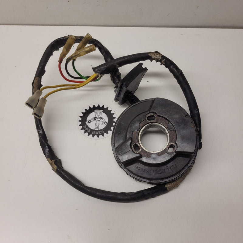 stator allumage ktm 250 1992-1