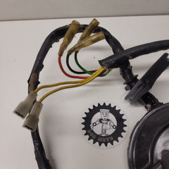 stator allumage ktm 250 1992-2