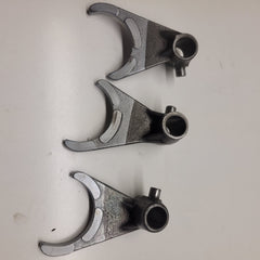 fourchettes ktm 250 1992-2