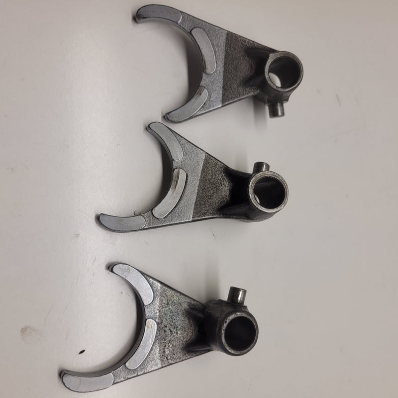 fourchettes ktm 250 1992-2