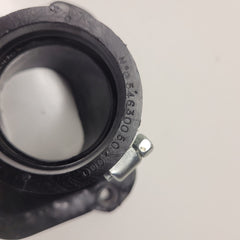 pipe admission ktm 250 1992-2
