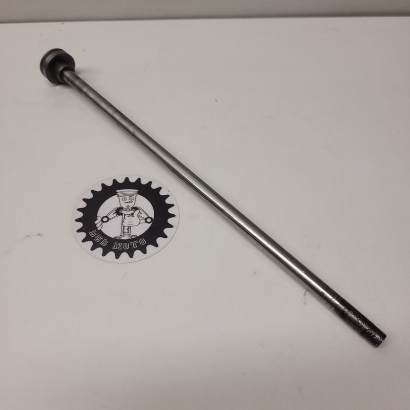 tige butee embrayage ktm 250 1992-1