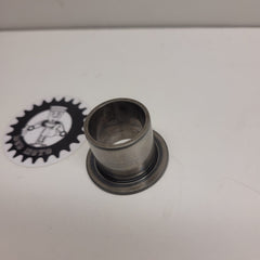 bague roulement de cloche ktm 250 1992-1