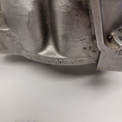 cylindre piston en l'etat ktm 250 1992 546.30.005.000-2