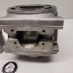 cylindre piston en l'etat ktm 250 1992 546.30.005.000-3