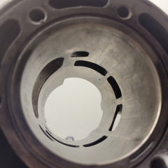 cylindre piston en l'etat ktm 250 1992 546.30.005.000-6