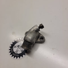 pipe d'eau ktm 250 1992-1