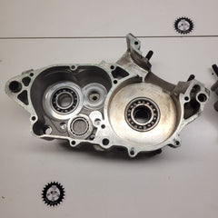 carter moteur ktm 250 1992-9
