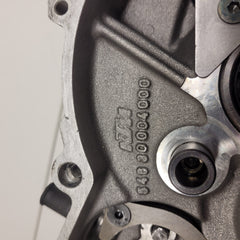 carter moteur ktm 250 1992-5